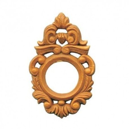 marco-calado-pequeno-1