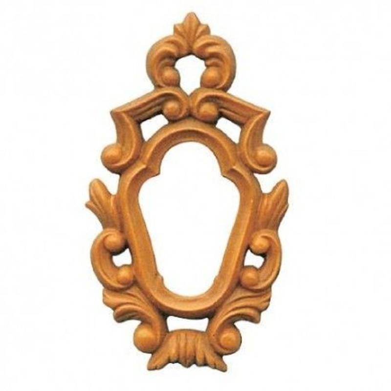 marco-calado-pequeno-2