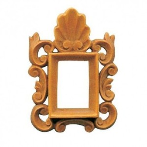 marco-calado-pequeno-3