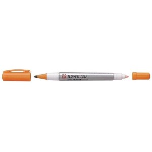 IDENTI.PEN NARANJA