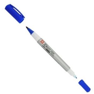 IDENTI.PEN AZUL