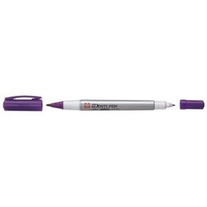 IDENTI.PEN MORADO