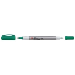 IDENTI.PEN VERDE