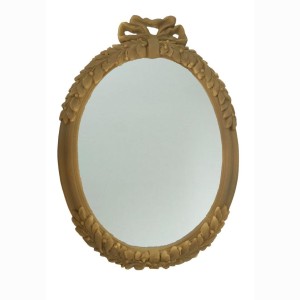 marco-ovalado-grande-ii