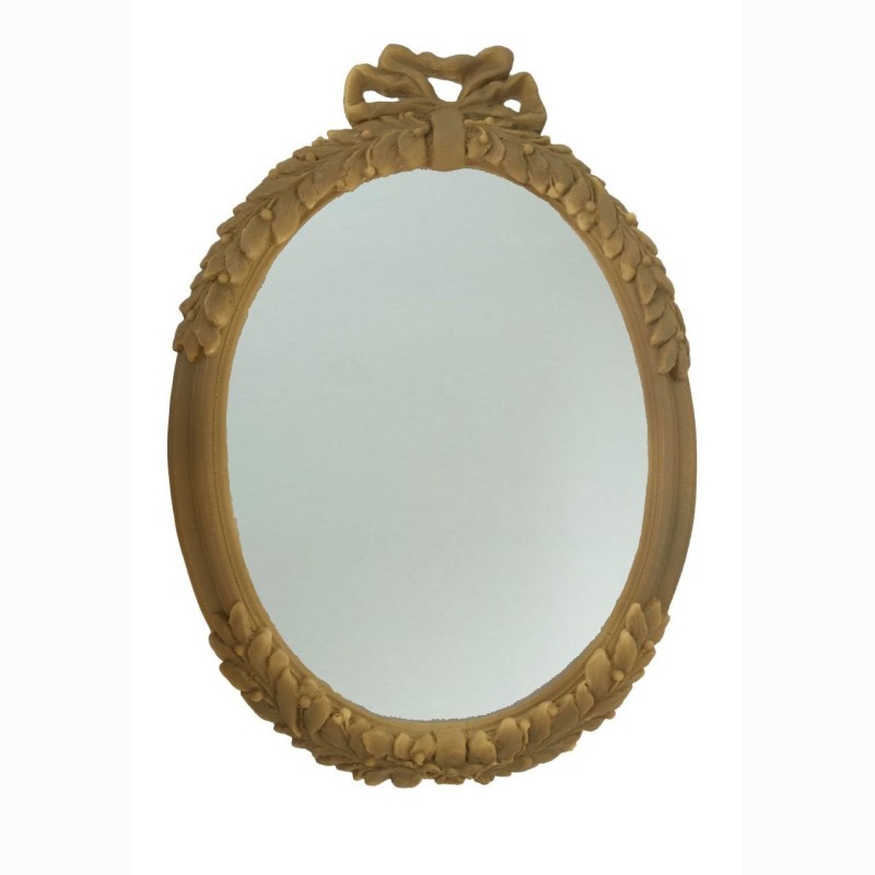 marco-ovalado-grande-ii