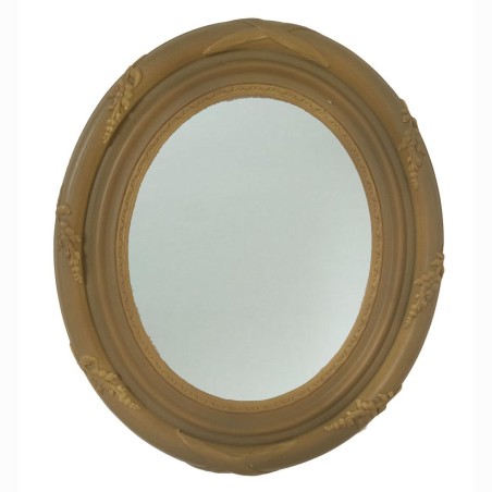 marco-ovalado-epoca-peq