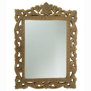 marco-calado-barroco