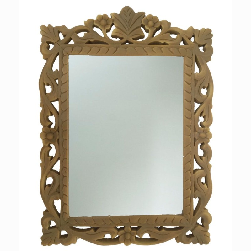 marco-calado-barroco