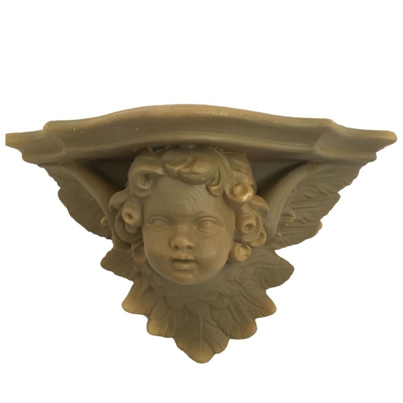 mensula-cabeza-angel-16x27x12cm
