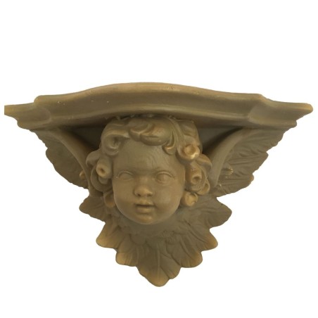 mensula-cabeza-angel-16x27x12cm
