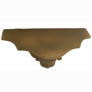 mensula-cabeza-angel-16x27x12cm