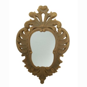 marco-ovalado-de-talla