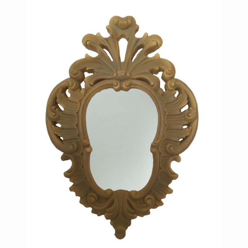 marco-ovalado-de-talla