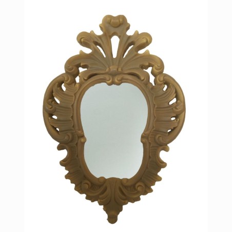 marco-ovalado-de-talla