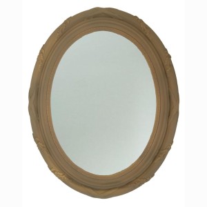 marco-ovalado-epoca.