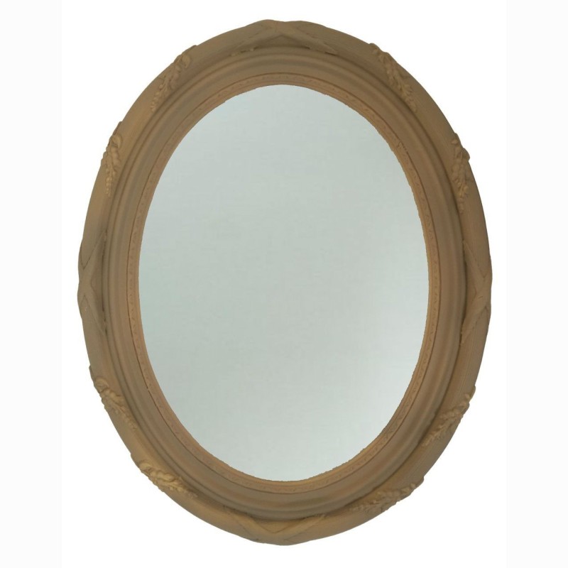 marco-ovalado-epoca.