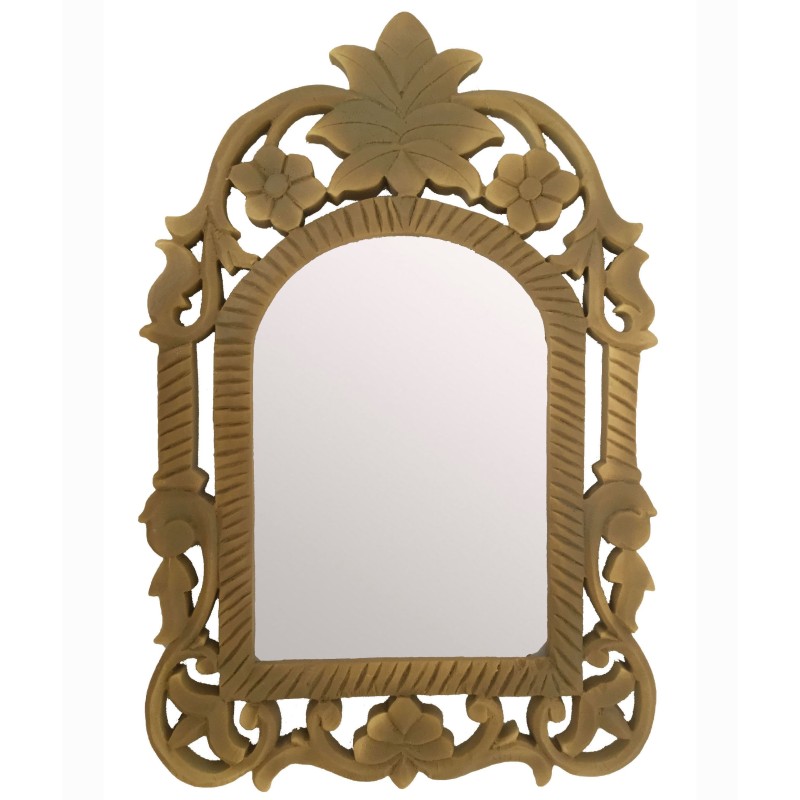 marco-calado-barroco-2