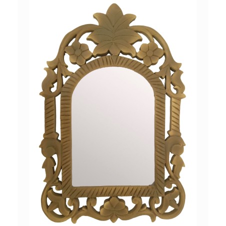 marco-calado-barroco-2