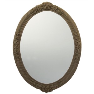 marco-ovalado-grande