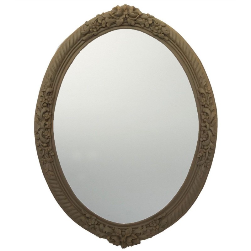 marco-ovalado-grande