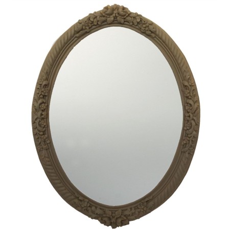 marco-ovalado-grande