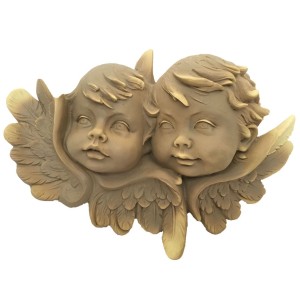 angeles-dobles-medianos