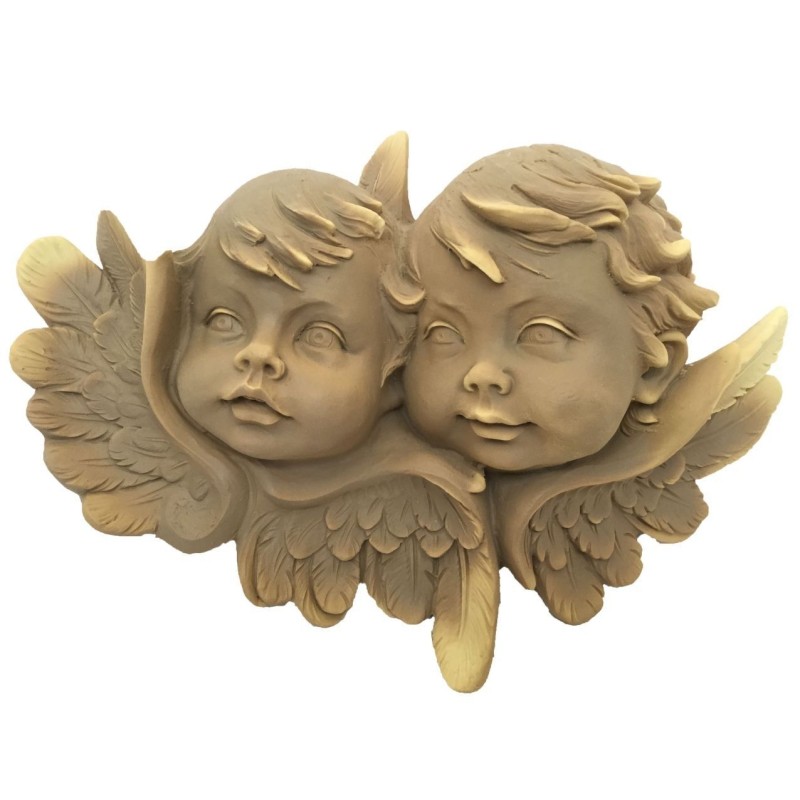 angeles-dobles-medianos