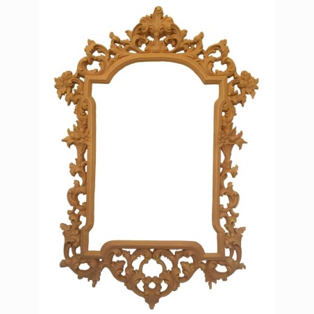 marco-calado-entrada-ii