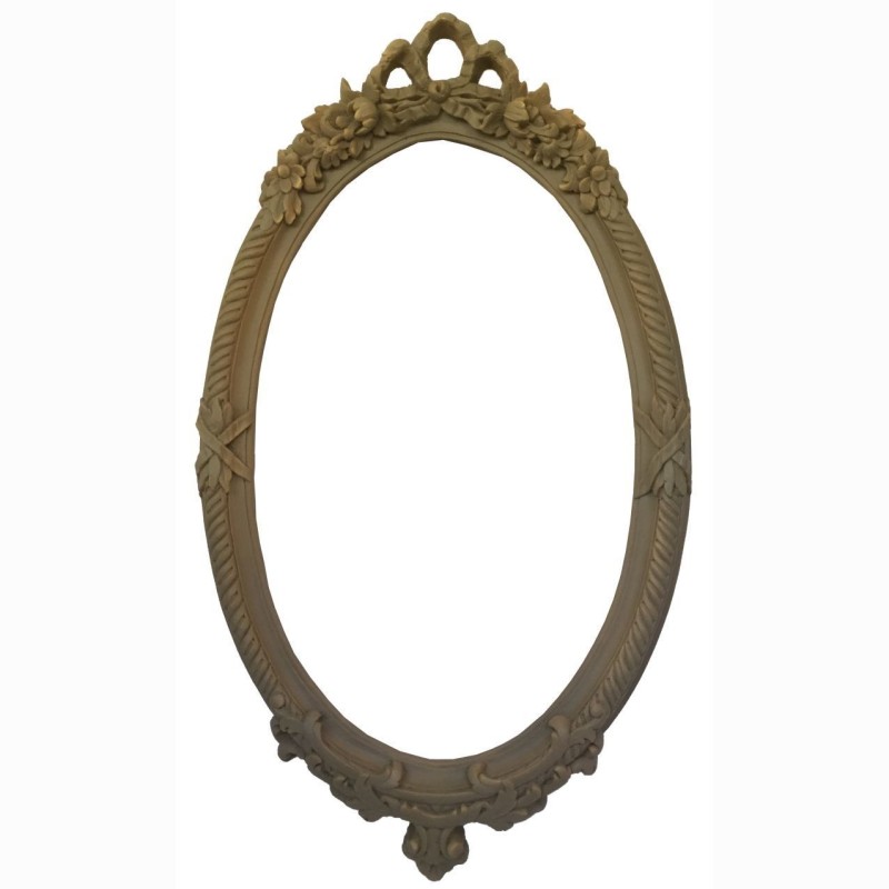 marco-de-entrada-ovalado