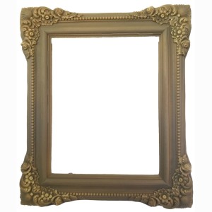 marco-de-50-x-40-interior