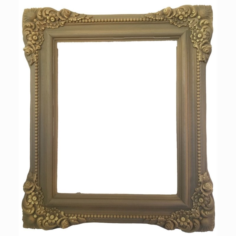 marco-de-50-x-40-interior