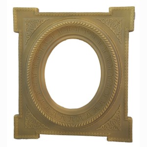 marco-esquinas-pequeno