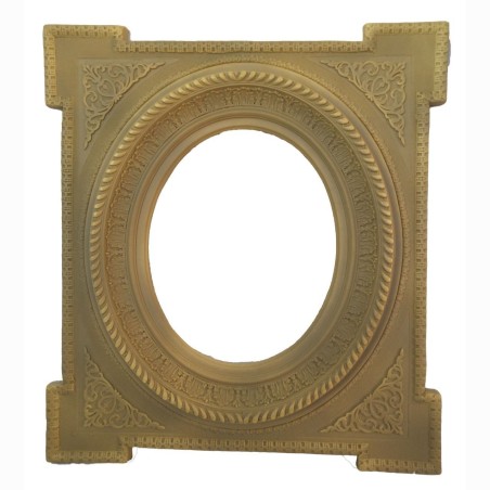 marco-esquinas-pequeno