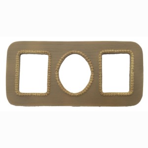 interior-marco-porta-fotos