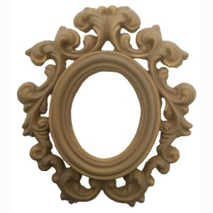 marco-calado-pequeno-4