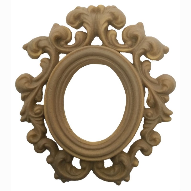 marco-calado-pequeno-4