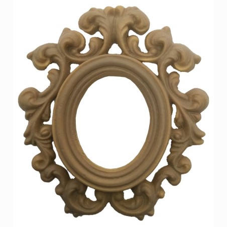 marco-calado-pequeno-4