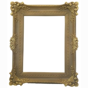 marco-de-40-x-30-ii-interior