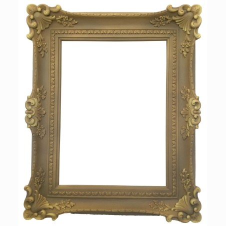 marco-de-40-x-30-ii-interior