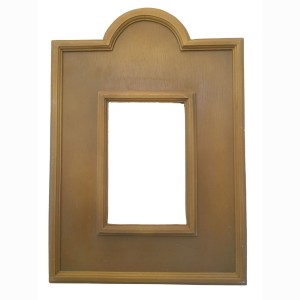 marco-de-plantilla-pequeno