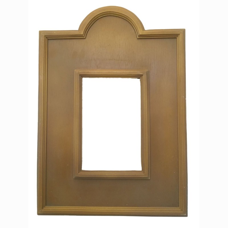 marco-de-plantilla-pequeno