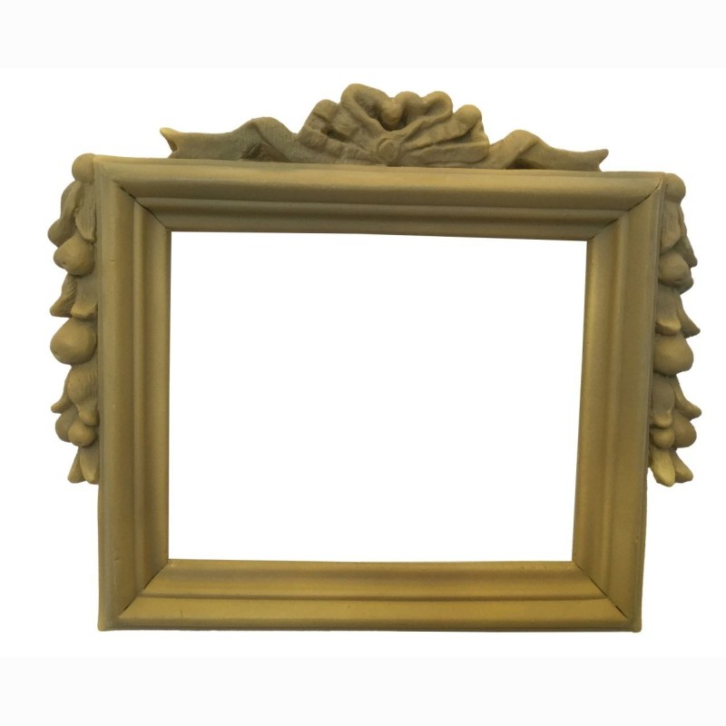 marco-horizontal-3-tallas