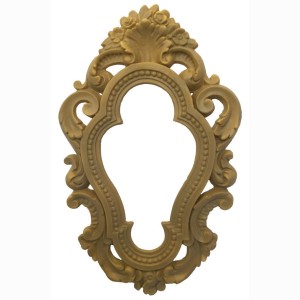 marco-barroco-calado