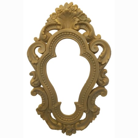 marco-barroco-calado