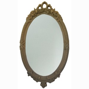 marco-de-entrada-ovalado