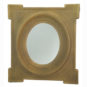 marco-esquinas-pequeno