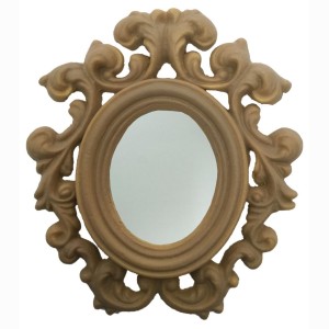 marco-calado-pequeno-4