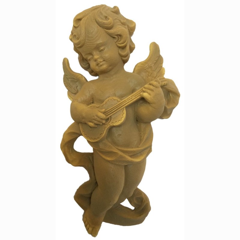 angeles-laud-izqu-fotografia