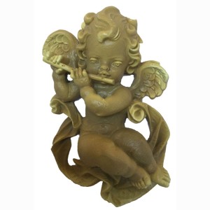 angel-flauta-derecha-fotografia