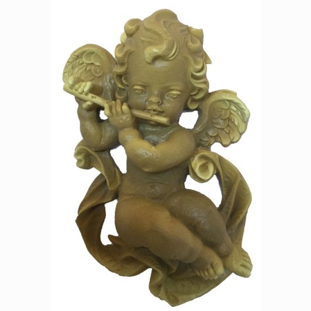 angel-flauta-derecha-fotografia